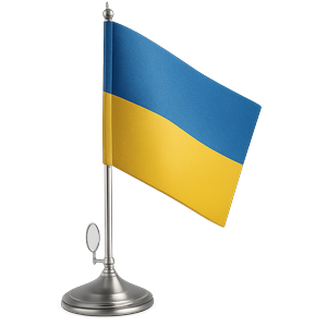 Флаги и аксессуары