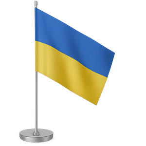 Флаги