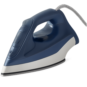 Техніка для догляду за домом та одягом