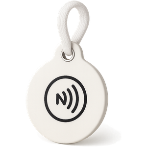 NFC-мітки