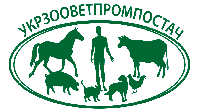 Укрзооветпромпостач Укрзооветпромпостач