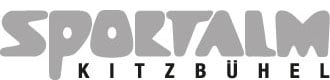 Офіційний логотип бренду Sportalm