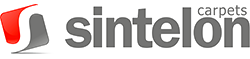 Офіційний логотип бренду Sintelon