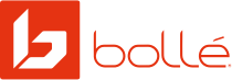 Bolle Официальный логотип бренда Bolle