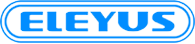 Офіційний логотип бренду Eleyus