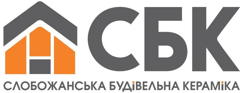 СБК СБК