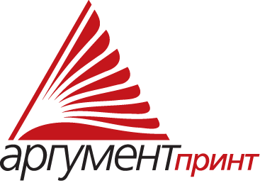 Аргумент Принт