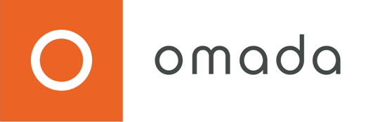 Omada Omada