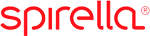 Официальный логотип бренда Spirella