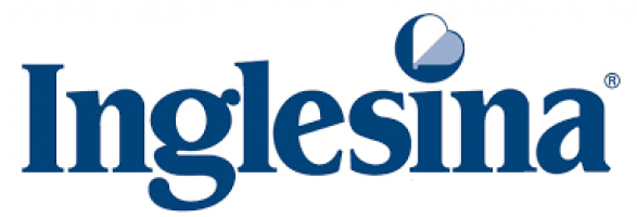 Inglesina Inglesina