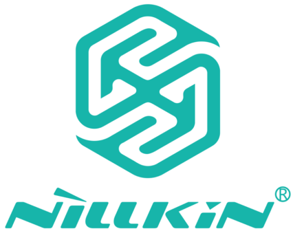 Nillkin Официальный логотип бренда Nillkin