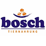 Bosch Petfood Офіційний логотип бренду Bosch Petfood