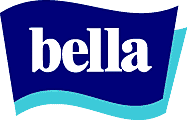 Официальный логотип бренда Bella