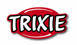 Офіційний логотип бренду Trixie