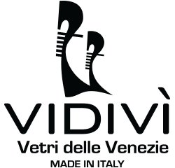 Офіційний логотип бренду Vidivi