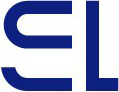 Sealine Офіційний логотип бренду Sealine