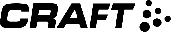 Офіційний логотип бренду Craft