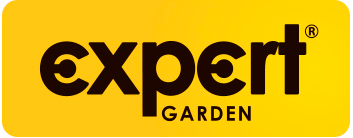 Официальный логотип бренда Garden