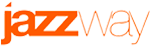 Офіційний логотип бренду Jazzway