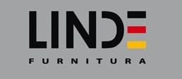 Linde Официальный логотип бренда Linde