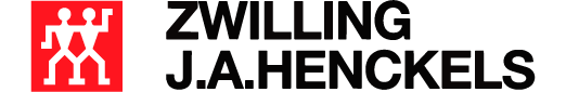 Zwilling J.A. Henckels Официальный логотип бренда Zwilling J.A. Henckels