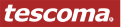 Tescoma Официальный логотип бренда Tescoma