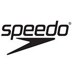 Офіційний логотип бренду Speedo