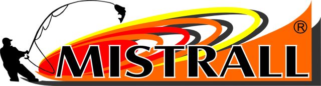 Офіційний логотип бренду Mistrall