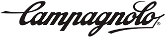 Campagnolo Офіційний логотип бренду Campagnolo