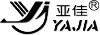 YAJIA