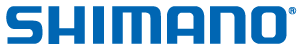 Офіційний логотип бренду Shimano
