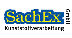 Sachex GmbH Sachex GmbH