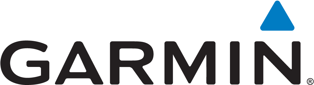 Garmin Официальный логотип бренда Garmin