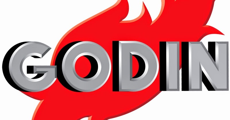 Godin Godin