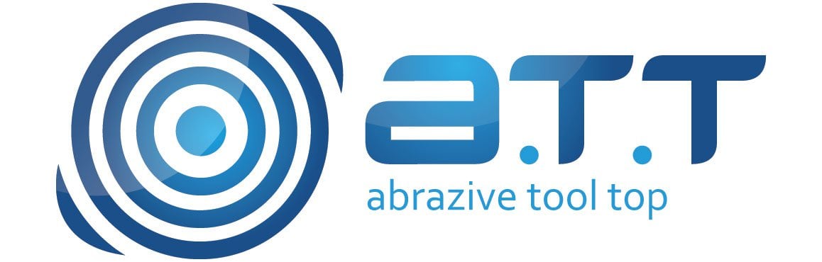 Официальный логотип бренда A.T.T.