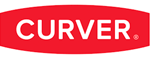 Curver Официальный логотип бренда Curver