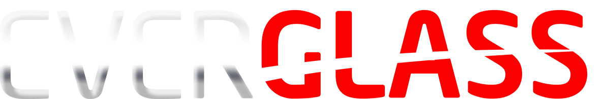 Everglass Офіційний логотип бренду Everglass