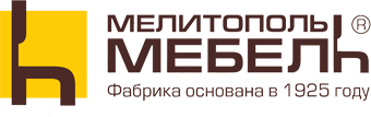 Мелитополь мебель