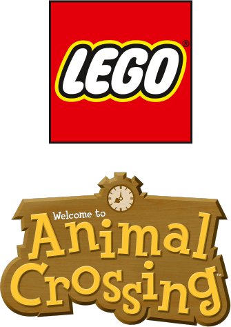 Animal Crossing