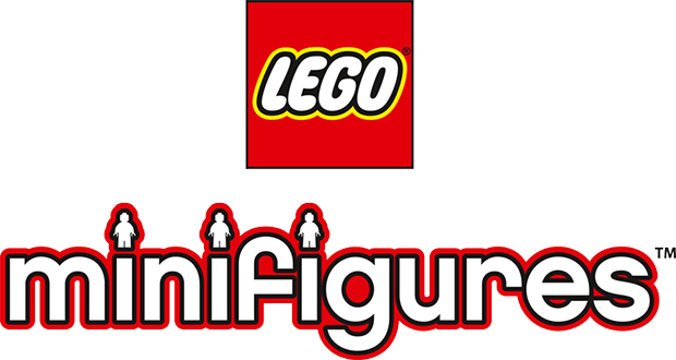 Minifigures
