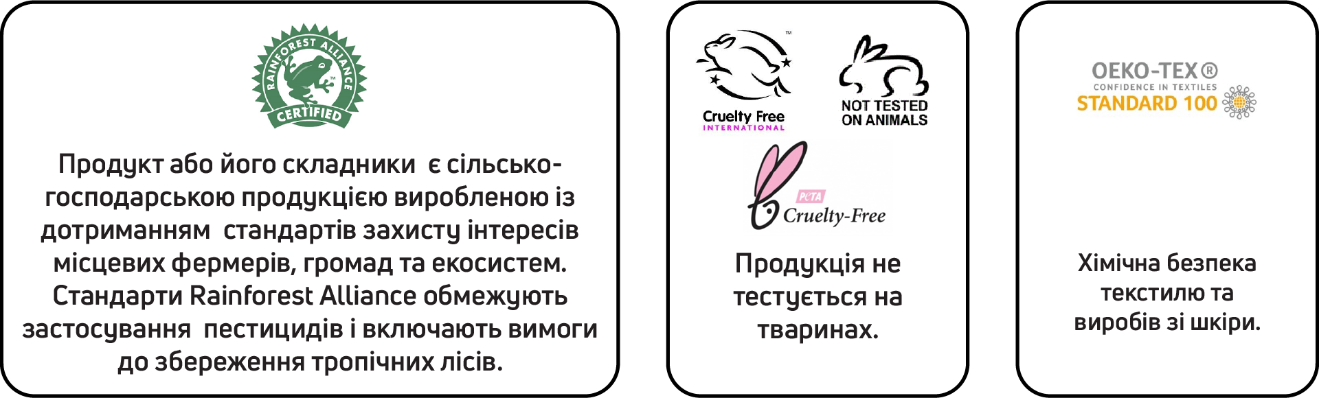 Про компанію