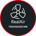 Технология TrueAir