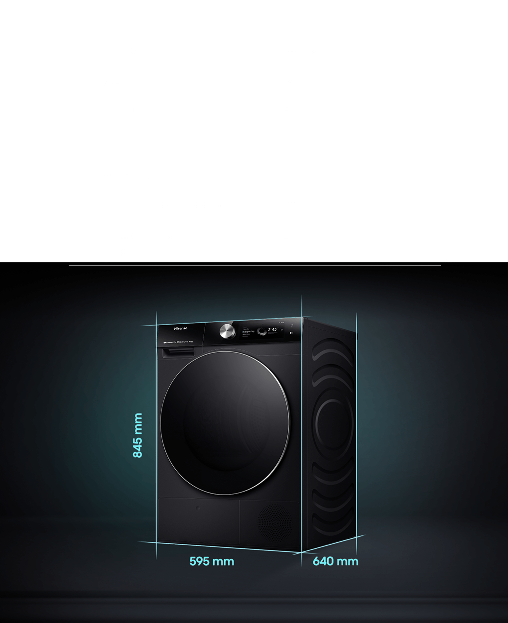 Hisense