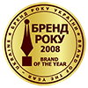 2008 р. 2008 р.