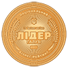 2010 р. 2010 р.