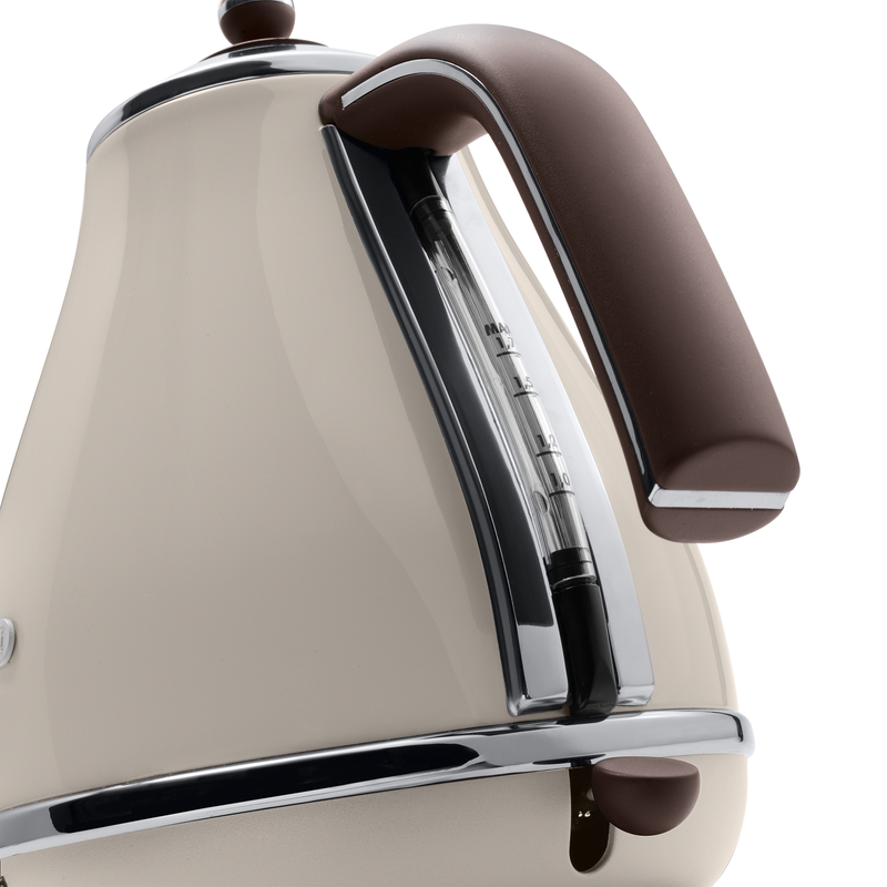 DeLonghi Icona Vintage KBOV2001.BG