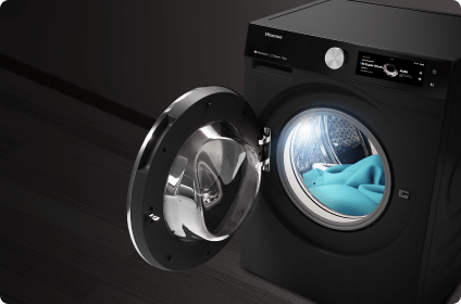 Hisense