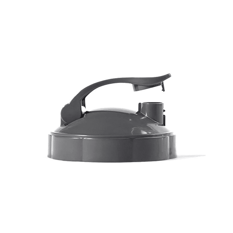 Стационарынй блендер nutribullet NB907CP