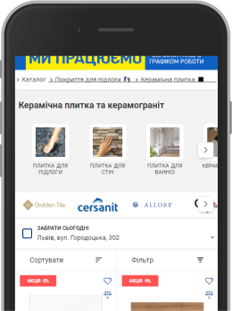 Оформлення замовлення