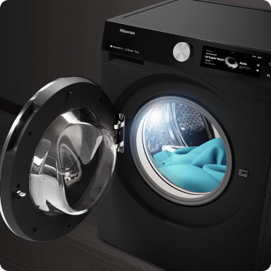 Hisense